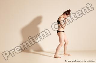 kickbox reference 04 28